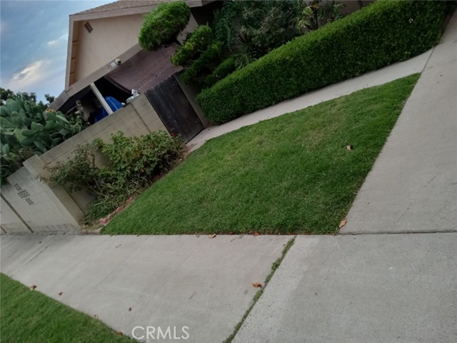 317 N Bayport Circle #4, Anaheim, CA, 92801 317 N Bayport Circle #4, Anaheim, CA, 92801