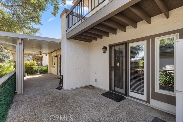 Detail Gallery Image 22 of 26 For 38501 Oaktree, Murrieta,  CA 92562 - 2 Beds | 2/1 Baths