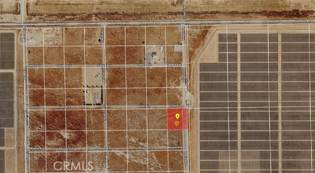 Front Image Thumbnail for CRPW26056195