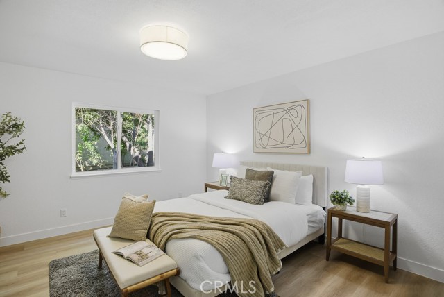 Detail Gallery Image 28 of 52 For 1069 Belleza St, Camarillo,  CA 93012 - 2 Beds | 2 Baths