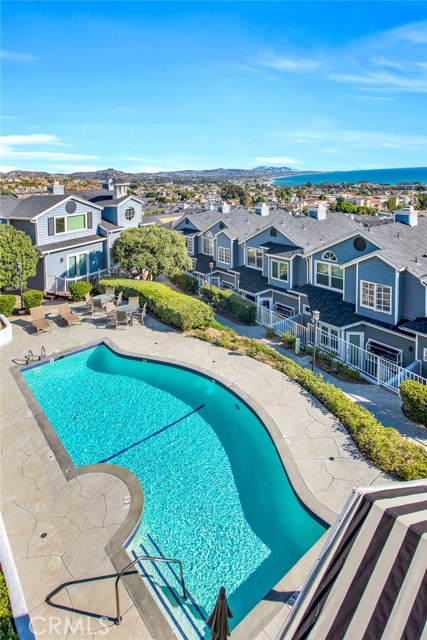24432 Alta Vista Drive, Dana Point CA: https://media.crmls.org/medias/f940b2ed-7e66-43a2-8ee0-9100da1ae535.jpg