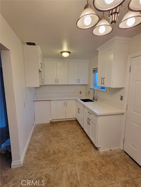 Detail Gallery Image 17 of 18 For 37540 Van Fleet Ave, Cathedral City,  CA 92234 - – Beds | – Baths