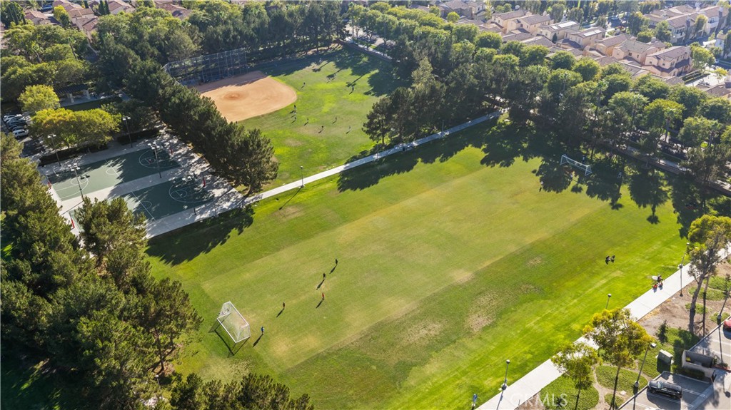 MLS #OC26153144 image #74