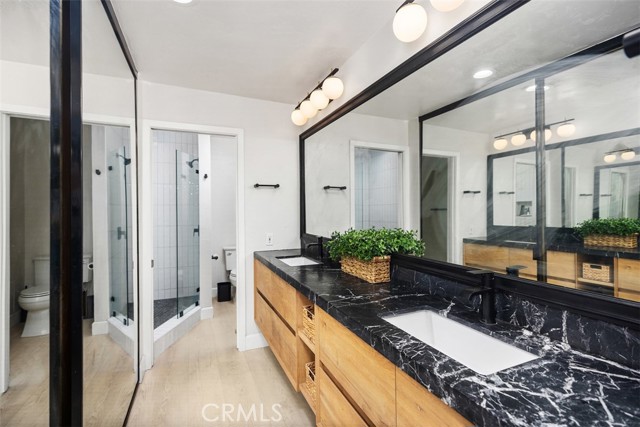 3336 Punta Alta, Laguna Woods CA: https://media.crmls.org/medias/f940ebd3-deb1-4a14-adc1-a4f6bfe99153.jpg