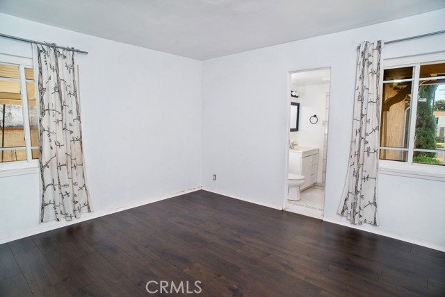 8320 Bardwell Ave. photo 8