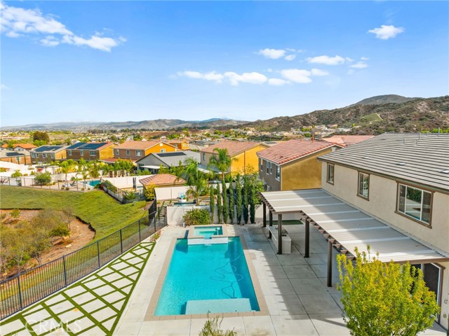 Image 68 of 75 For 45745 Altree Court