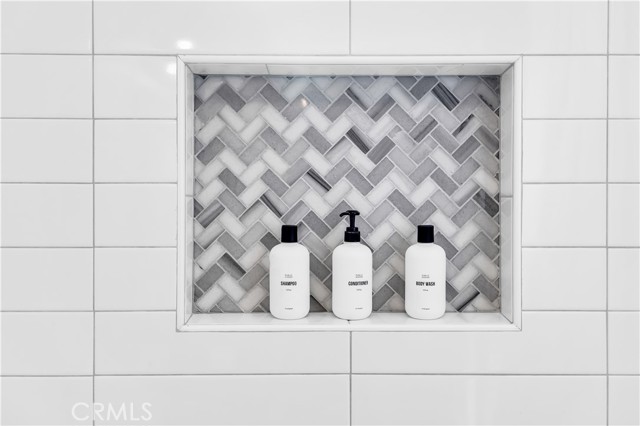 Detail Gallery Image 23 of 49 For 61475 Alta Vista Dr, Joshua Tree,  CA 92252 - 2 Beds | 2 Baths