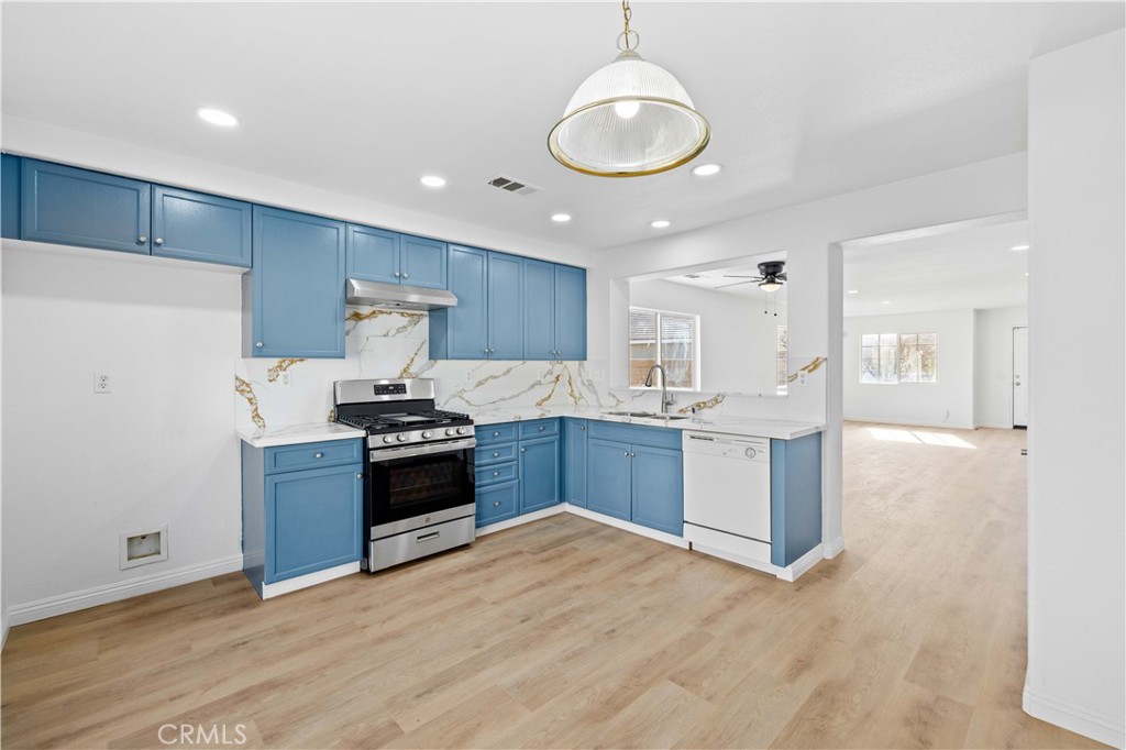 MLS #LG25270334 image #15