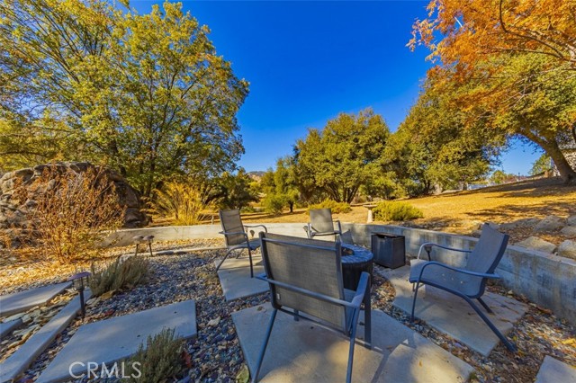 Detail Gallery Image 74 of 75 For 41282 Singing Hills Cir, Ahwahnee,  CA 93601 - 3 Beds | 3 Baths