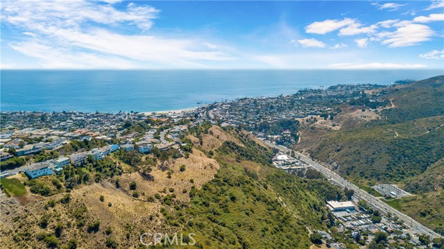 Image 2 for 1569 Skyline Dr, Laguna Beach, CA 92651