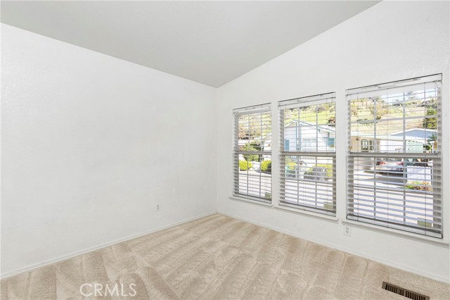 Detail Gallery Image 23 of 33 For 4901 Green River Rd #228,  Corona,  CA 92878 - 3 Beds | 2 Baths