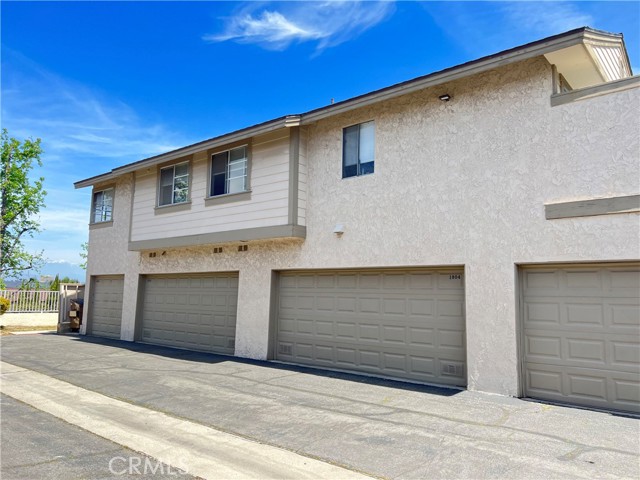 Image 2 for 1804 Ewing Court, Hacienda Heights, CA 91745