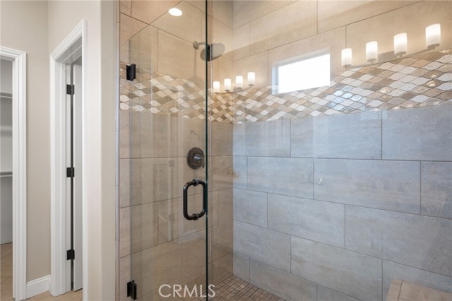 Detail Gallery Image 35 of 71 For 867 Trail View Pl, Nipomo,  CA 93444 - 2 Beds | 2 Baths