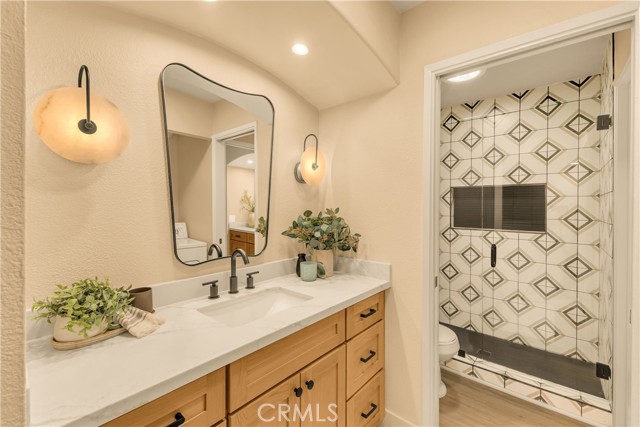 Detail Gallery Image 27 of 37 For 48792 Desert Flower, Palm Desert,  CA 92260 - 2 Beds | 2 Baths