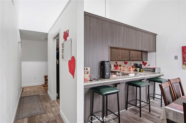 Detail Gallery Image 8 of 25 For 3350 M St #79,  Merced,  CA 95348 - 2 Beds | 2 Baths