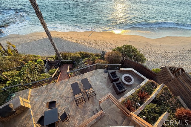 Detail Gallery Image 14 of 49 For 31015 Coast, Laguna Beach,  CA 92651 - 4 Beds | 3/1 Baths