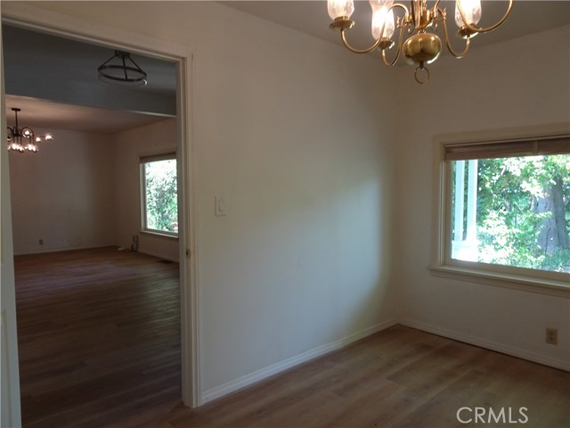 2952 Mill Creek Road, Mentone CA: https://media.crmls.org/medias/f9416e32-63ec-4eee-884f-064f14d2be27.jpg