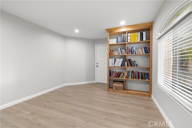 Detail Gallery Image 44 of 48 For 6998 Summit Valley Rd, Hesperia,  CA 92345 - 2 Beds | 2 Baths