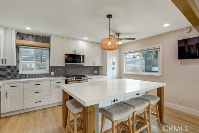 Detail Gallery Image 7 of 38 For 33288 Landerville, Lake Elsinore,  CA 92530 - 2 Beds | 1 Baths