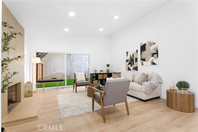 Detail Gallery Image 6 of 37 For 26461 Montecito Ln, Mission Viejo,  CA 92691 - 4 Beds | 2 Baths