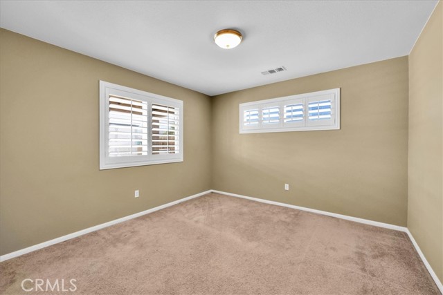 63357 Uranium Road, Joshua Tree CA: https://media.crmls.org/medias/f941a1a1-04b5-4c91-be7f-e833ecbc47d7.jpg