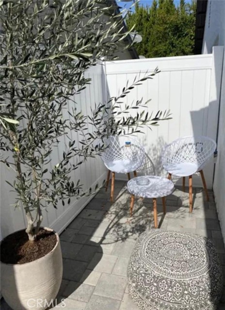 Detail Gallery Image 38 of 38 For 24131 Kittridge, West Hills,  CA 91307 - 5 Beds | 3 Baths