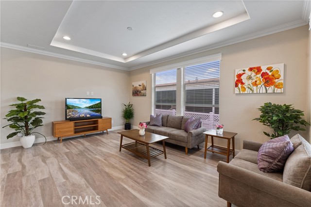 15111 Pipeline Ave #230, Chino Hills, CA, 91709 15111 Pipeline Ave #230, Chino Hills, CA, 91709