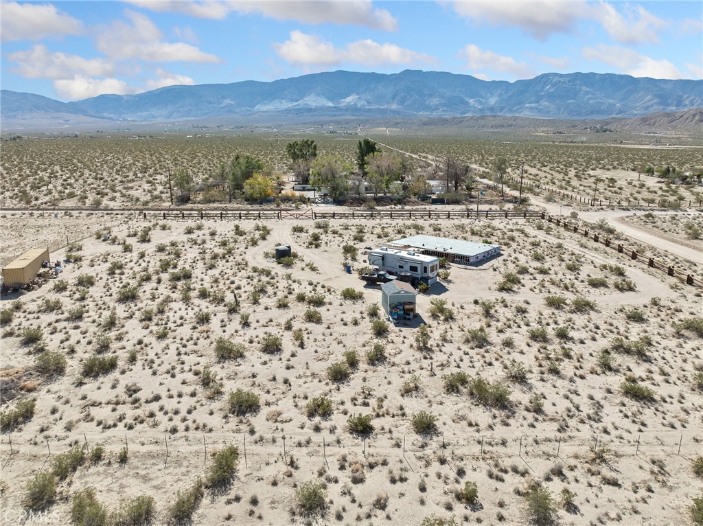 MLS #HD25251102 image #29