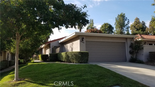 860 Pebble Beach Dr, Upland, CA 91784