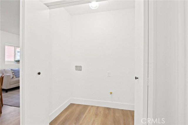 Detail Gallery Image 11 of 19 For 898 E 57th St, Los Angeles,  CA 90011 - 3 Beds | 2 Baths