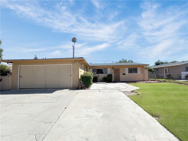 Image 3 for 18220 Madonna St, Rowland Heights, CA 91748