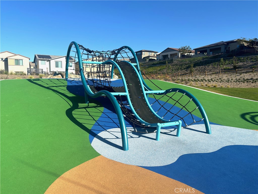 F941d745 462d 4658 97b1 234cea2d967f