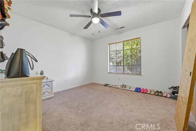Detail Gallery Image 30 of 41 For 190 Manzanita Dr, Atwater,  CA 95301 - 3 Beds | 2 Baths
