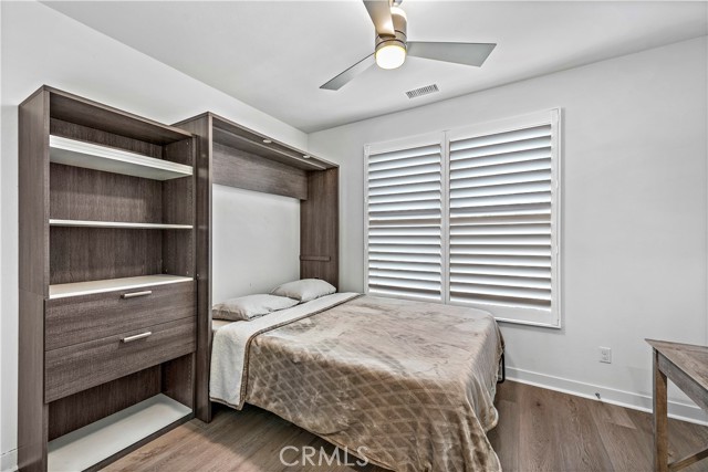 Detail Gallery Image 32 of 58 For 1309 Doheny Way, Dana Point,  CA 92629 - 3 Beds | 2 Baths