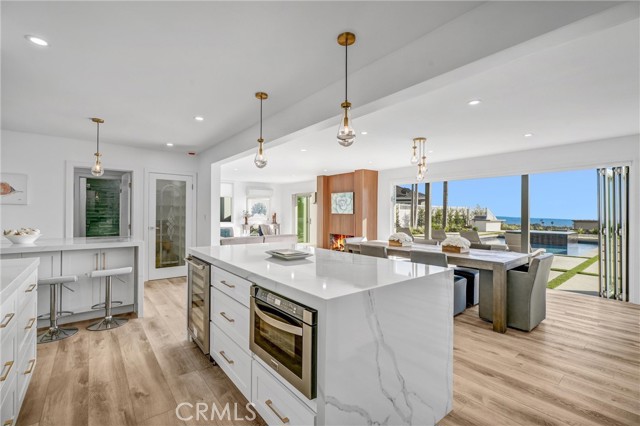 Detail Gallery Image 8 of 51 For 22951 Aegean Sea Dr Dr, Dana Point,  CA 92629 - 4 Beds | 4/1 Baths