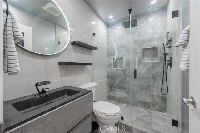 MLS #GD25235953 image #17