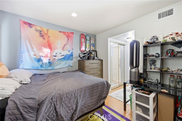 Detail Gallery Image 24 of 54 For 5205 Tierra Bonita, Whittier,  CA 90601 - 2 Beds | 2/1 Baths