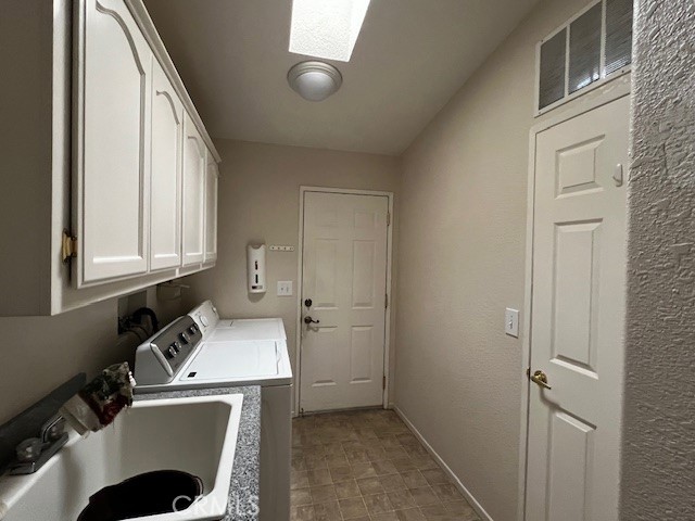 Detail Gallery Image 23 of 29 For 3850 Atlantic Ave #13,  Highland,  CA 92346 - 2 Beds | 2 Baths