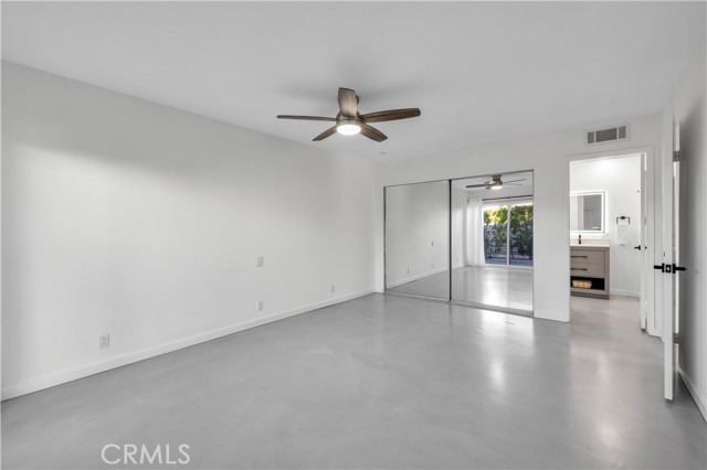 Detail Gallery Image 18 of 48 For 1111 E Ramon Rd #51,  Palm Springs,  CA 92264 - 2 Beds | 2 Baths