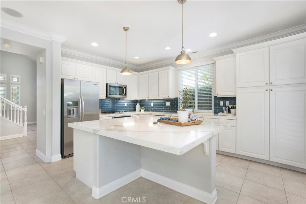 MLS #OC25124650 img 11