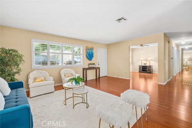 1692 Carmel Circle, Upland, CA, 91784 1692 Carmel Circle, Upland, CA, 91784