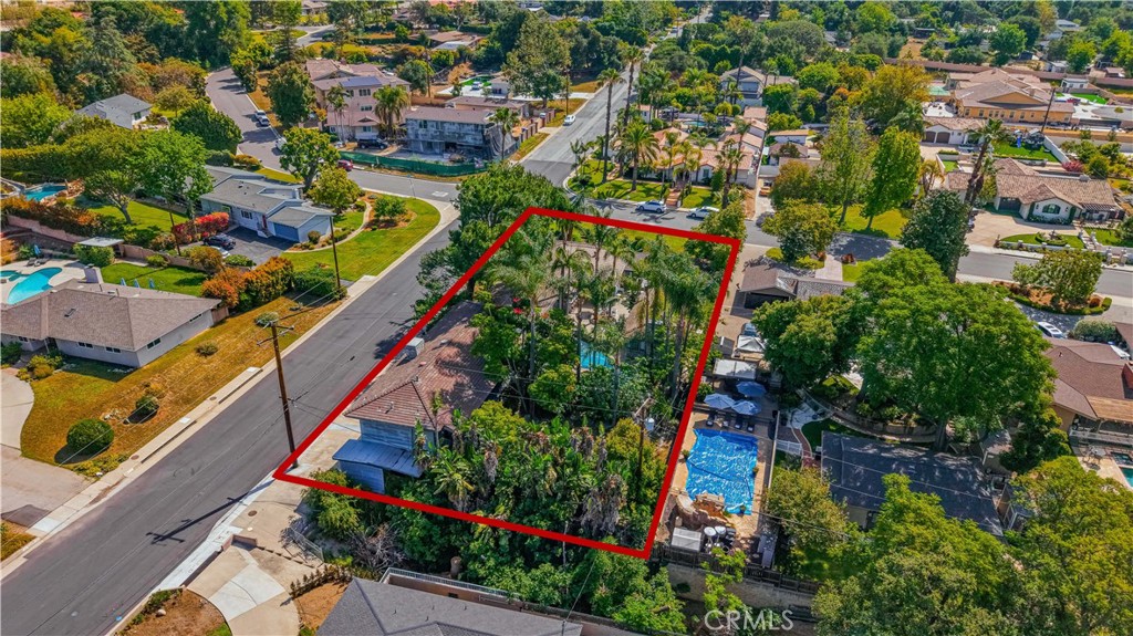 MLS #SW26037346 image #36
