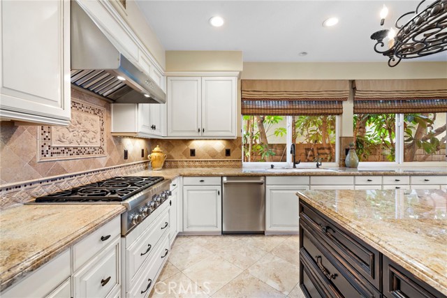Detail Gallery Image 12 of 50 For 28702 Sea Point, Laguna Niguel,  CA 92677 - 5 Beds | 4/1 Baths