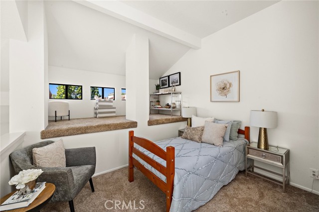 5145 Tortuga Drive, Huntington Beach CA: https://media.crmls.org/medias/f9423809-d60e-41db-8770-d7fff8b31d7e.jpg