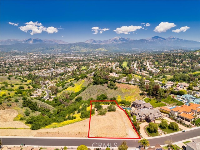 1545 Calle Cristina, San Dimas CA: https://media.crmls.org/medias/f9423e3f-fe6c-4518-a5c4-0ba7f9f01386.jpg