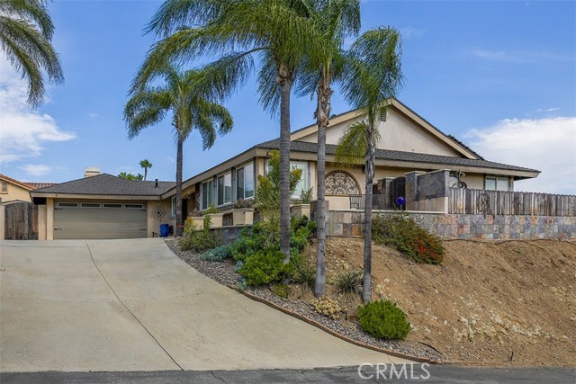 Image 2 for 534 Hoover Court, San Dimas, CA 91773