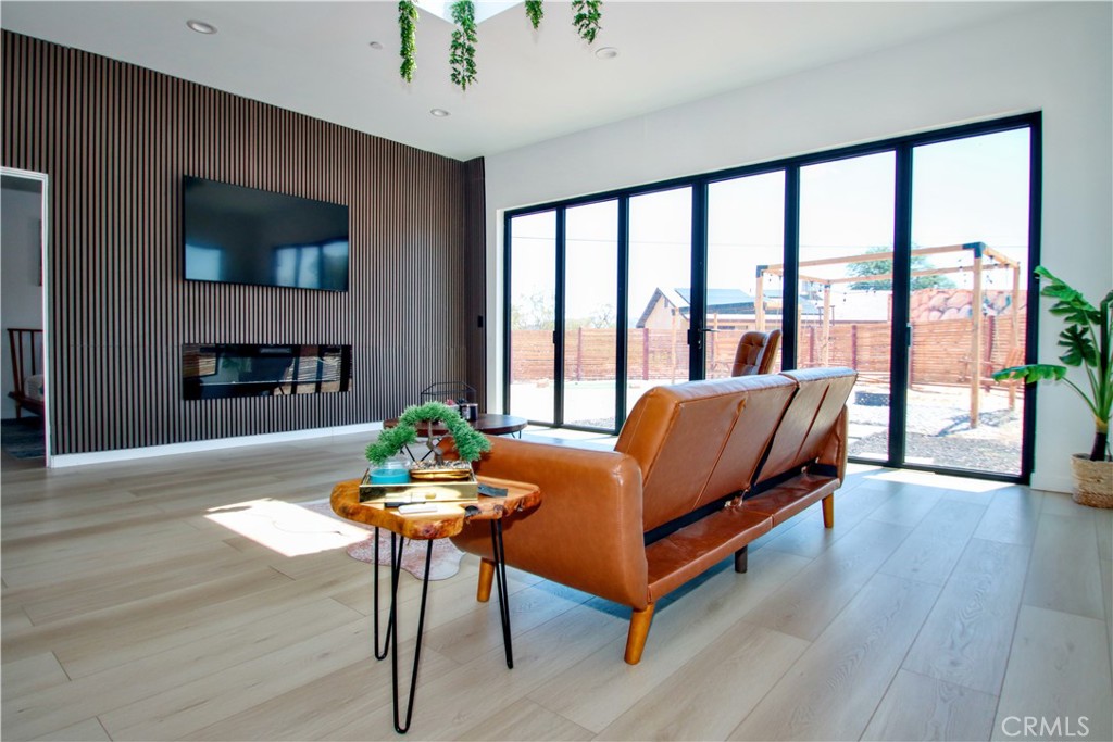 MLS #PW25231303 image #11