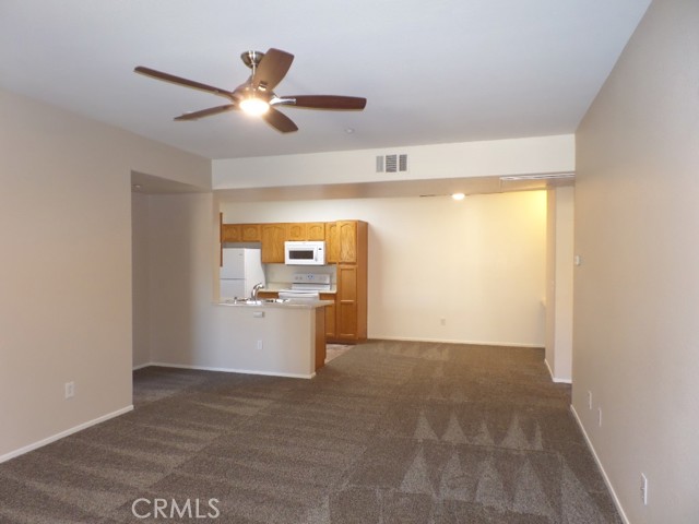 Front Image Thumbnail for CRSW25271088