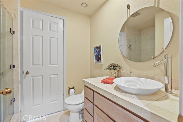 Detail Gallery Image 32 of 64 For 666 Brookline Pl, Fullerton,  CA 92835 - 3 Beds | 3 Baths