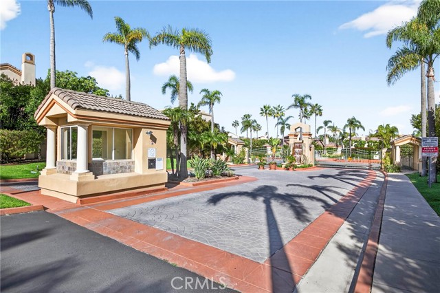 Detail Gallery Image 57 of 68 For 5538 Lorna St, Torrance,  CA 90503 - 3 Beds | 2/1 Baths